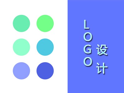 日喀则logo设计