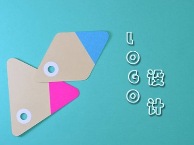 昌都logo设计