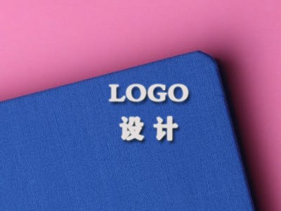 拉萨logo设计