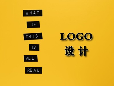 西宁logo设计