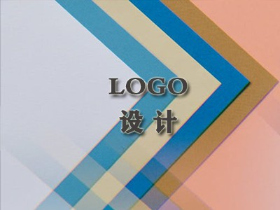 海东logo设计